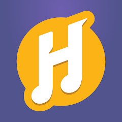 Hoffman Academy channel avatar