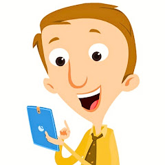Homeschool Pop channel avatar