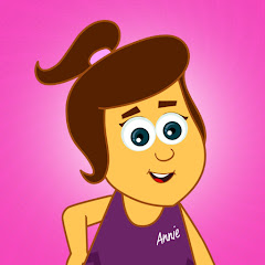 HooplaKidz - Official Nursery Rhymes Channel channel avatar