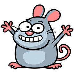 Hooray Kids Songs & Nursery Rhymes channel avatar