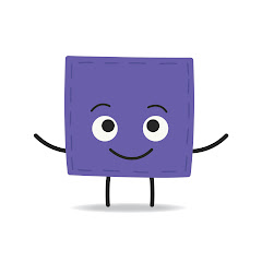 Hopscotch Songs channel avatar