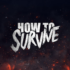 How to Survive Show channel avatar