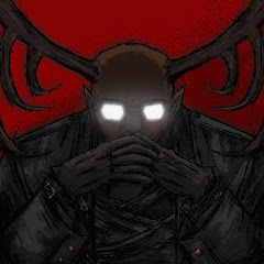 Huge Deer channel avatar
