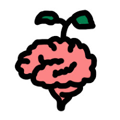 HungrySquishyBrain channel avatar