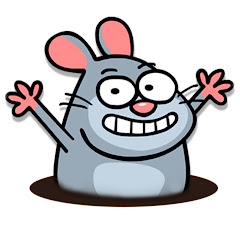 Hurra Kinderlieder channel avatar