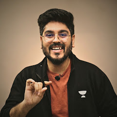 IITian explains by Unacademy channel avatar