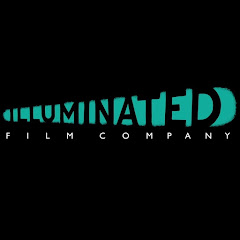 Illuminated Films channel avatar