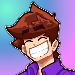 ImCade channel avatar