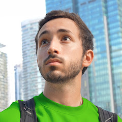 drewdoes channel avatar