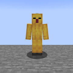imKaiL00L channel avatar