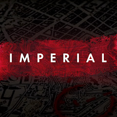 IMPERIAL channel avatar