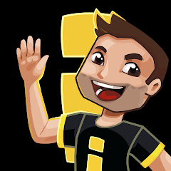 impulseSV channel avatar