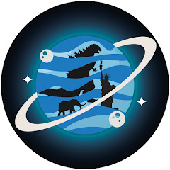InfoSize Universe channel avatar