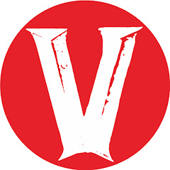 INVOICE INDONESIA channel avatar