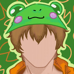 IsKevin channel avatar
