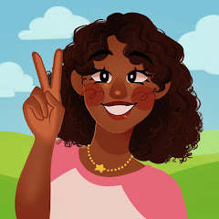 It's Akeila channel avatar