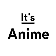 It's Anime powered by REMOW channel avatar