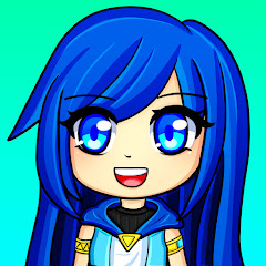 ItsFunneh channel avatar