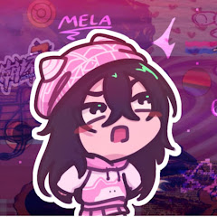 🌸It's Gacha Mela🌸 channel avatar