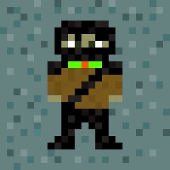 ItsMarloe channel avatar