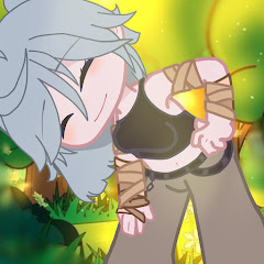 izxqq channel avatar