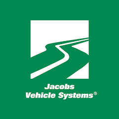 JacobsVehicleSystems channel avatar