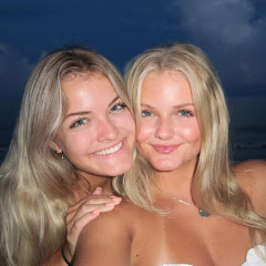 JacyandKacy channel avatar