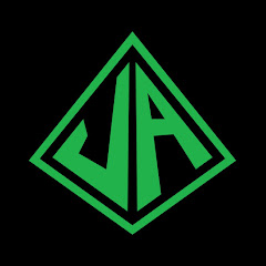 JaDropping Science channel avatar