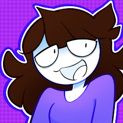 JaidenAnimations channel avatar