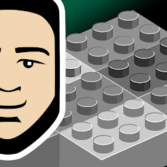 JANGBRiCKS channel avatar