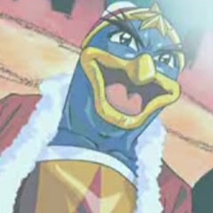 Japancommercials4U2 channel avatar