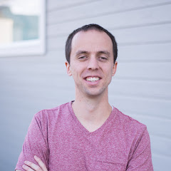 Jared Owen channel avatar