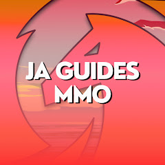Javier channel avatar