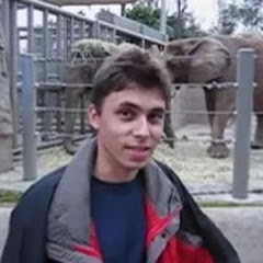 jawed channel avatar