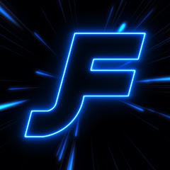 JayFish channel avatar