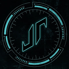 Jay Ray (Official) channel avatar