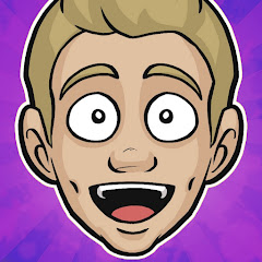 Jazza channel avatar