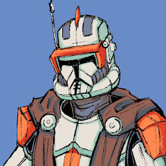 Jcc2224 channel avatar