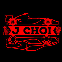 J Choi channel avatar