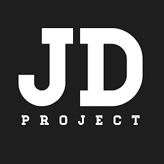 Jakarta Diecast Project channel avatar