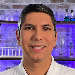 Jeremy Krug (krugslist) channel avatar
