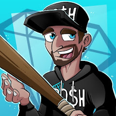 JeromeACE channel avatar