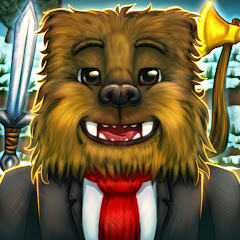 JeromeASF channel avatar