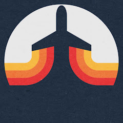Jet Lag: The Game channel avatar