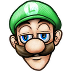 Jhay channel avatar