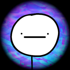 Jiga Tech channel avatar