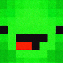 JJ and Mikey  channel avatar