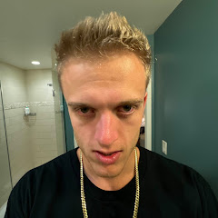 Joe Bart Philosophy channel avatar