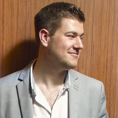 Joe Porter channel avatar