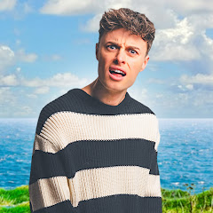 Joe Tasker channel avatar